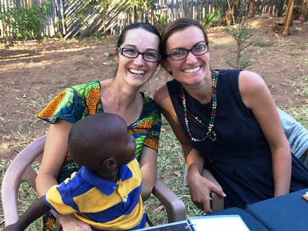 Looking Back and Looking Forward | ServeDirect